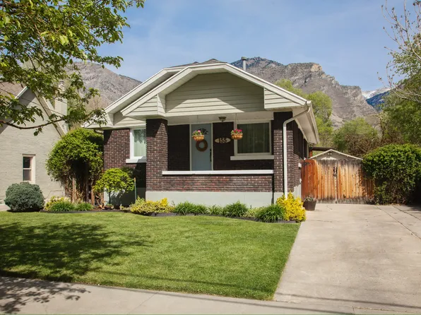 155 S 500 E, Provo, UT 84606