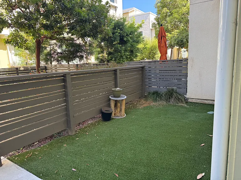 5690 Surfrider Way #105 — Photo 13