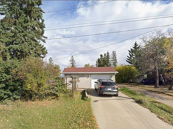 5th image of 2301 N 20th Ave
