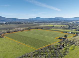 4450 Davis Dr, Lakeport, CA 95453