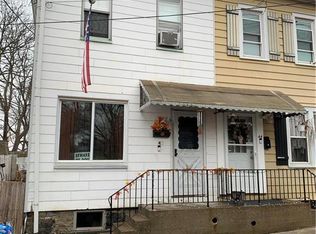 42 Raspberry St, Easton, PA 18042