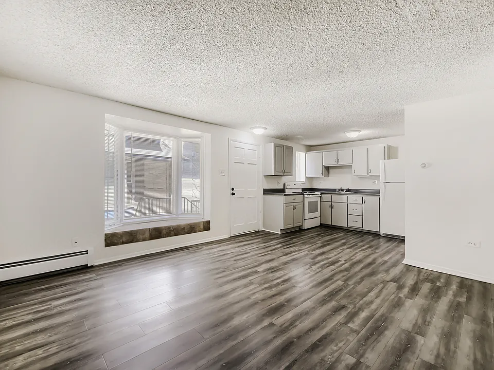 1265 Colorado Blvd #2