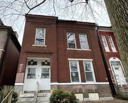 3616 S Jefferson Ave Photo 1 3616 S Jefferson Ave Photo 1