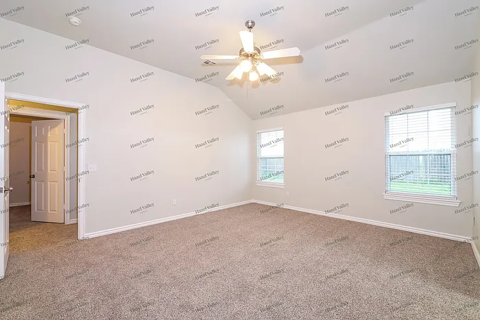 2137 Scissortail Landing Dr — Photo 8