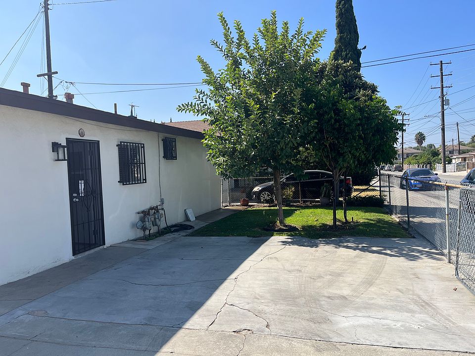 1st image of 2456 Delta Ave