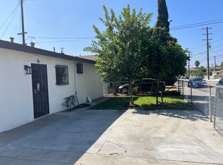 2456 Delta Ave, Rosemead, CA 91770