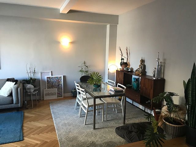1st image of 5 W 86th St APT 9D