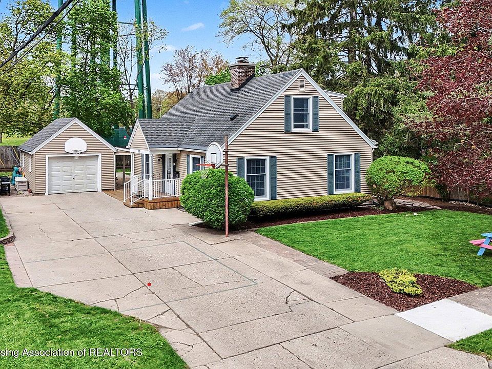 1st image of 839 King Ct