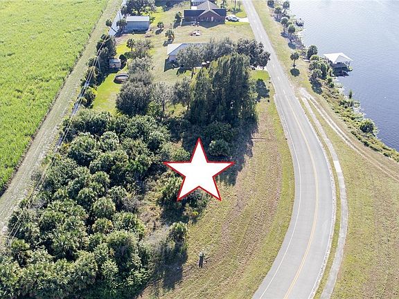 4th image of LOT 19 River Rd