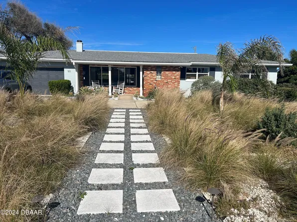 185 Ocean Ter, Ormond Beach, FL 32176