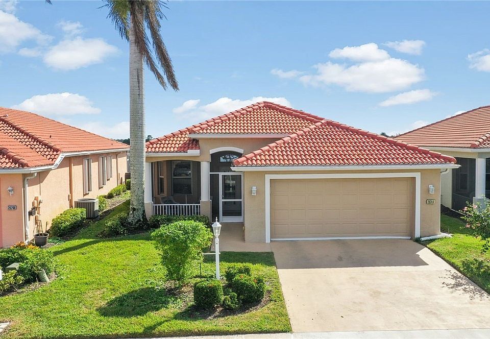 1st image of 20744 Kaidon Ln