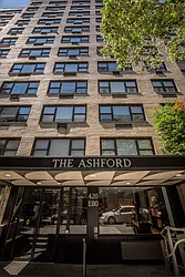 Rented by Rose Valley Management