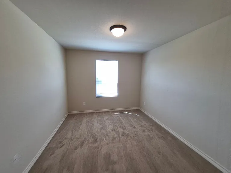 6850 Lakeview Dr #101 — Photo 20