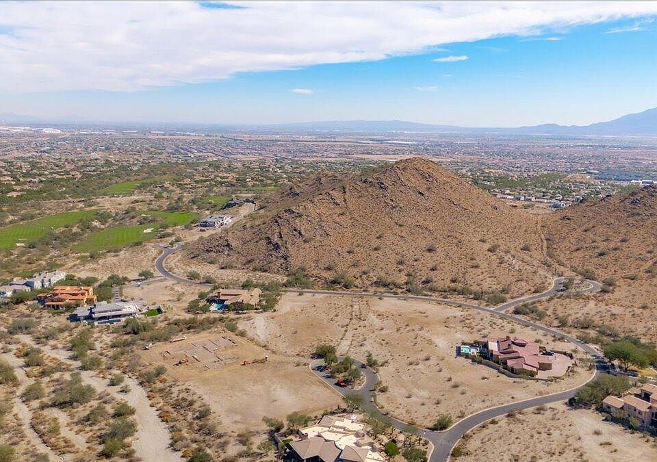 1st image of 21335 W JOJOBA Court #429
