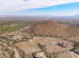 21335 W Jojoba Ct LOT 429, Buckeye, AZ 85396