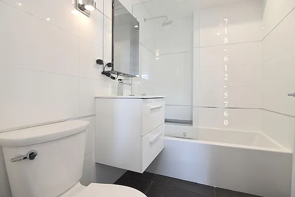 Rented by J Misrahi Realty Corp | media 7