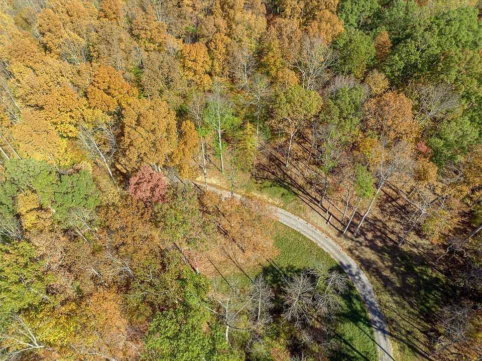 1st image of 6057 Stone Cliff Lane Trl #6