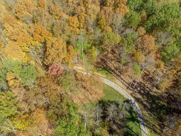 6057 Stone Cliff Lane Trl #6, Franklin, TN 37064