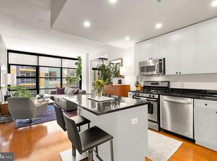 The Rhapsody, Washington, DC 20001