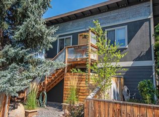 358 S Cedar St #2, Sisters, OR 97759