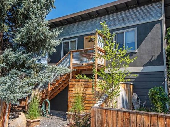 358 S Cedar St #2