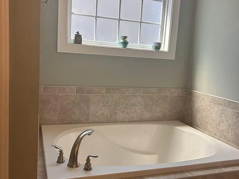 1444 Cassidy Ct — Photo 13
