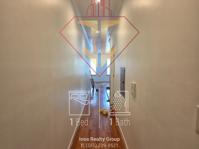 377 Danforth Ave #4 — Photo 10