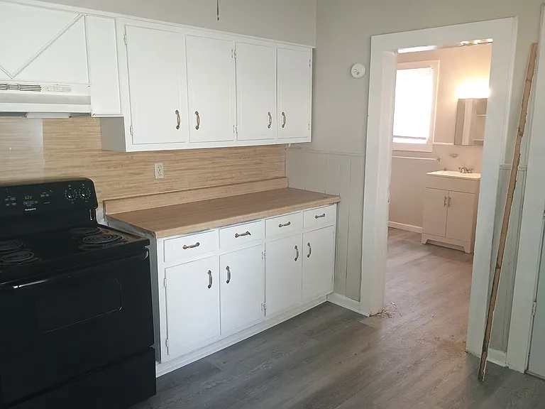 27 Ivy St — Photo 10