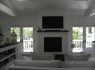 2961 Joy Rd, Occidental, CA 95465