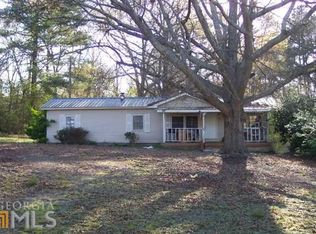 1844 North Rd, Snellville, GA 30078