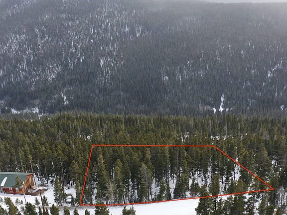 2nd image of 37 Vista Rd
