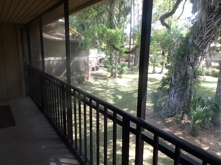 110 Cypress Woods Ct #3B — Photo 11