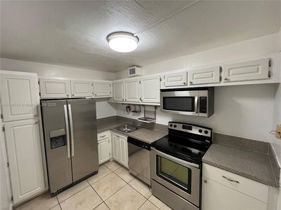 1800 Sans Souci Blvd APT 410, North Miami, FL, 33181