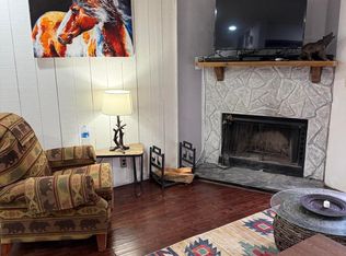 904 Carrizo Canyon Rd #212, Ruidoso, NM 88345