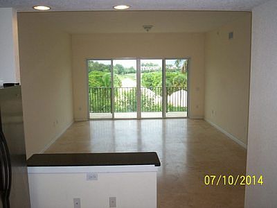 3rd image of 1610 Presidential Way #405
