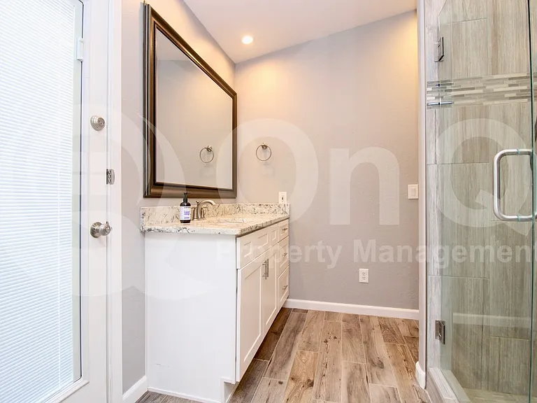 21009 S 194th St — Photo 14