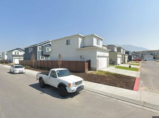 419 E 300 N, Vineyard, UT 84059