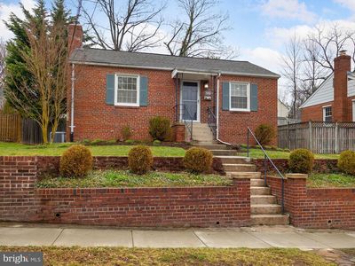 3003 Decatur Ave, Kensington, MD, 20895