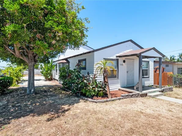 1938 Prospect St, National City, CA 91950