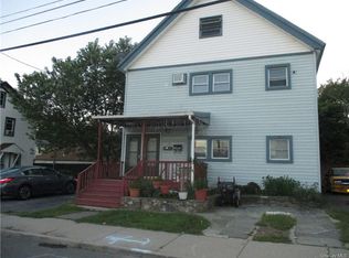 3 Monhagen Ave, Middletown, NY 10940