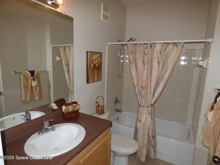 6411 Borasco Dr #217 — Photo 12