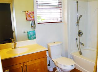 86-912 Pokaihene Pl, Waianae, HI 96792