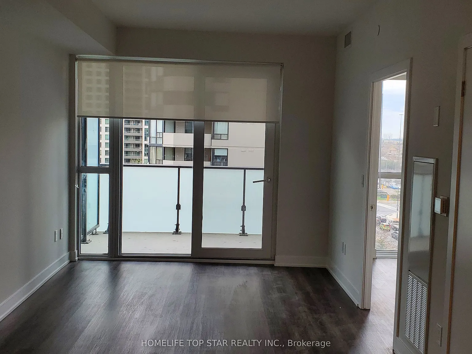 2 bed, $2,450 — Photo 1
