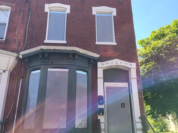 2132 N 20th St, Philadelphia, PA 19121