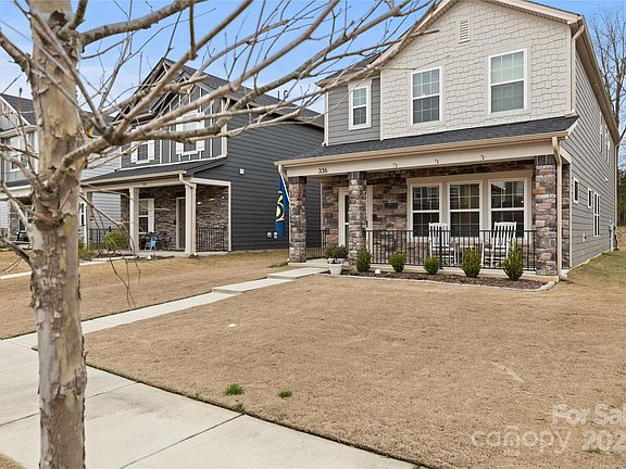3rd image of 336 Cranford Dr