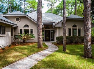 5 Sanderling Ln, Hilton Head Island, SC 29926