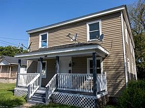 1st image of 1518 Wilcox Ave APT 2