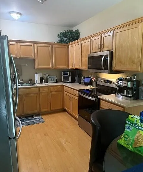 39528 Rockcrest Ln — Photo 16