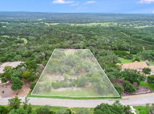 27530 Sunset Loop, San Antonio, TX 78266