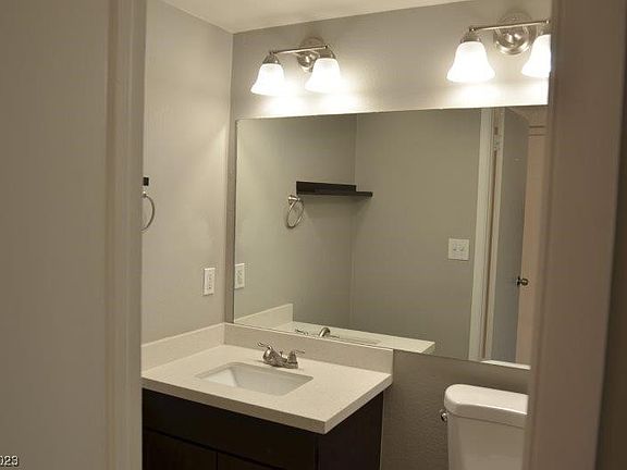 5th image of 4647 Comnor Hill Ln